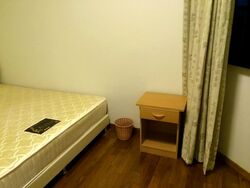 Blk 143 Lorong 2 Toa Payoh (Toa Payoh), HDB 5 Rooms #587205431